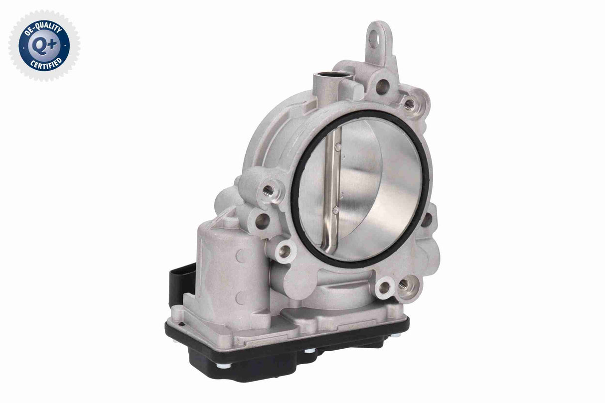 Throttle Body - V20-81-0026