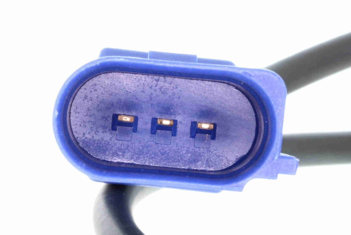 Knock Sensor - V10-72-1047