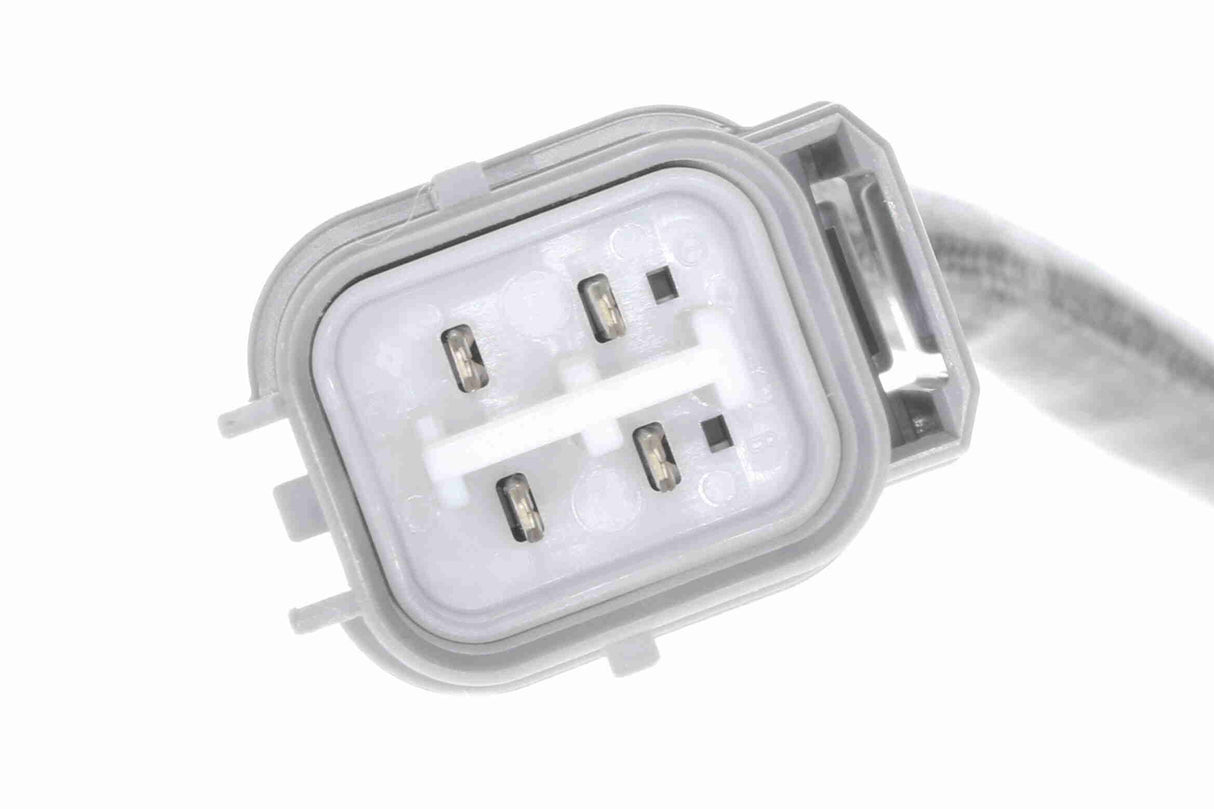 Oxygen Sensor - V26-76-0005