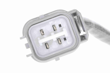 Oxygen Sensor - V26-76-0005