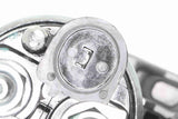 Starter - V10-12-53007