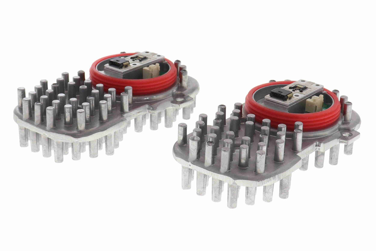 Control Unit, lights - V20-73-0205-1