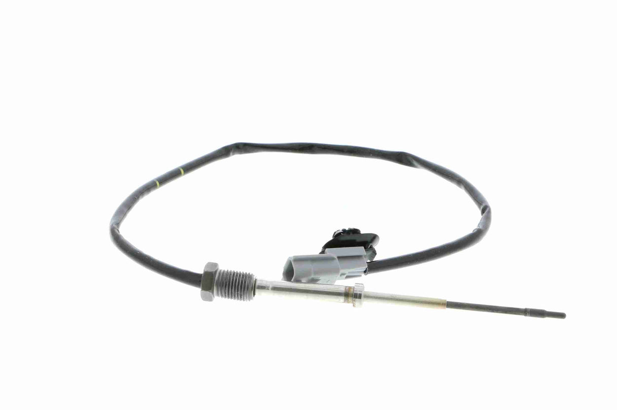 Sensor, exhaust gas temperature - V46-72-0153