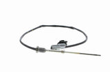 Sensor, exhaust gas temperature - V46-72-0153