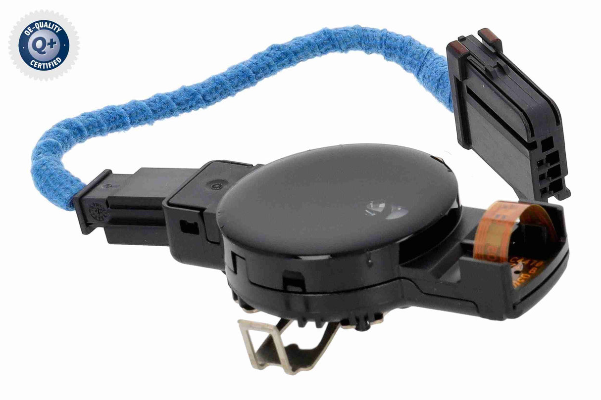 Rain Sensor - V40-72-0108