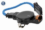 Rain Sensor - V40-72-0108