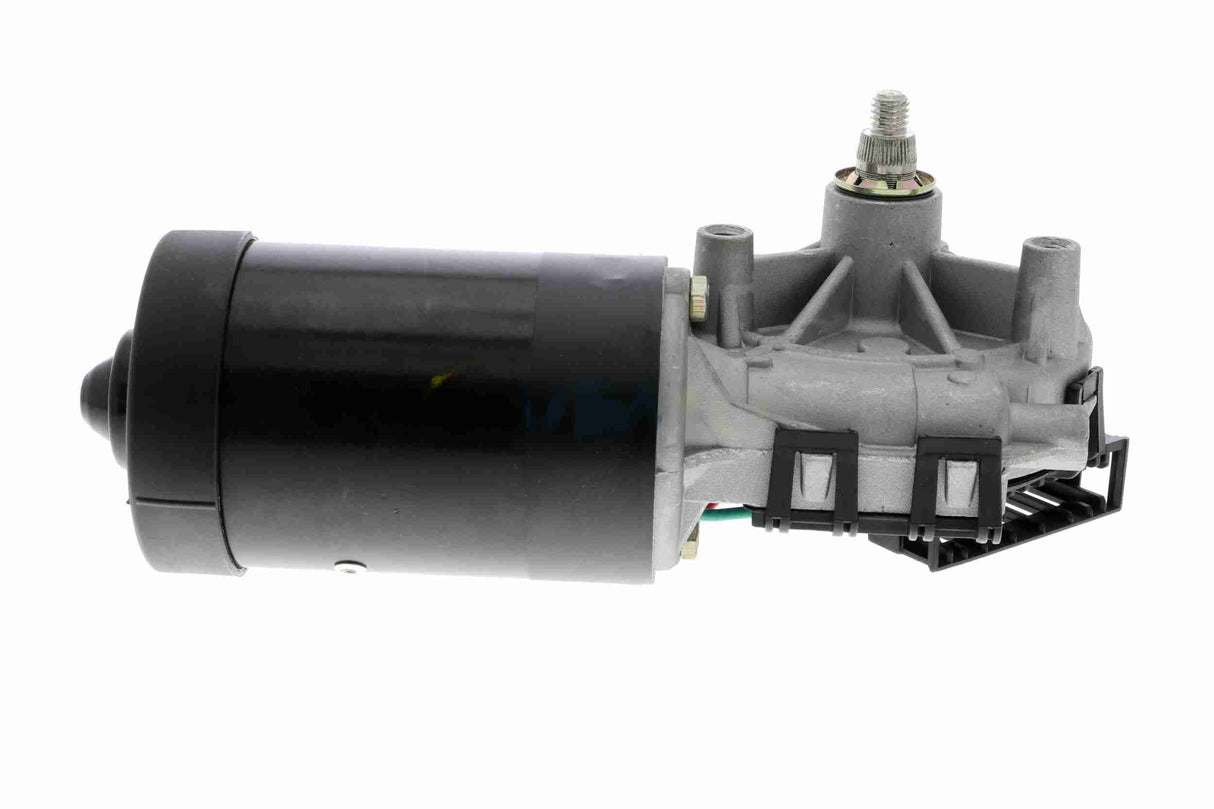 Wiper Motor - V30-07-0006