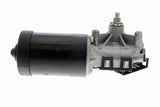 Wiper Motor - V30-07-0006