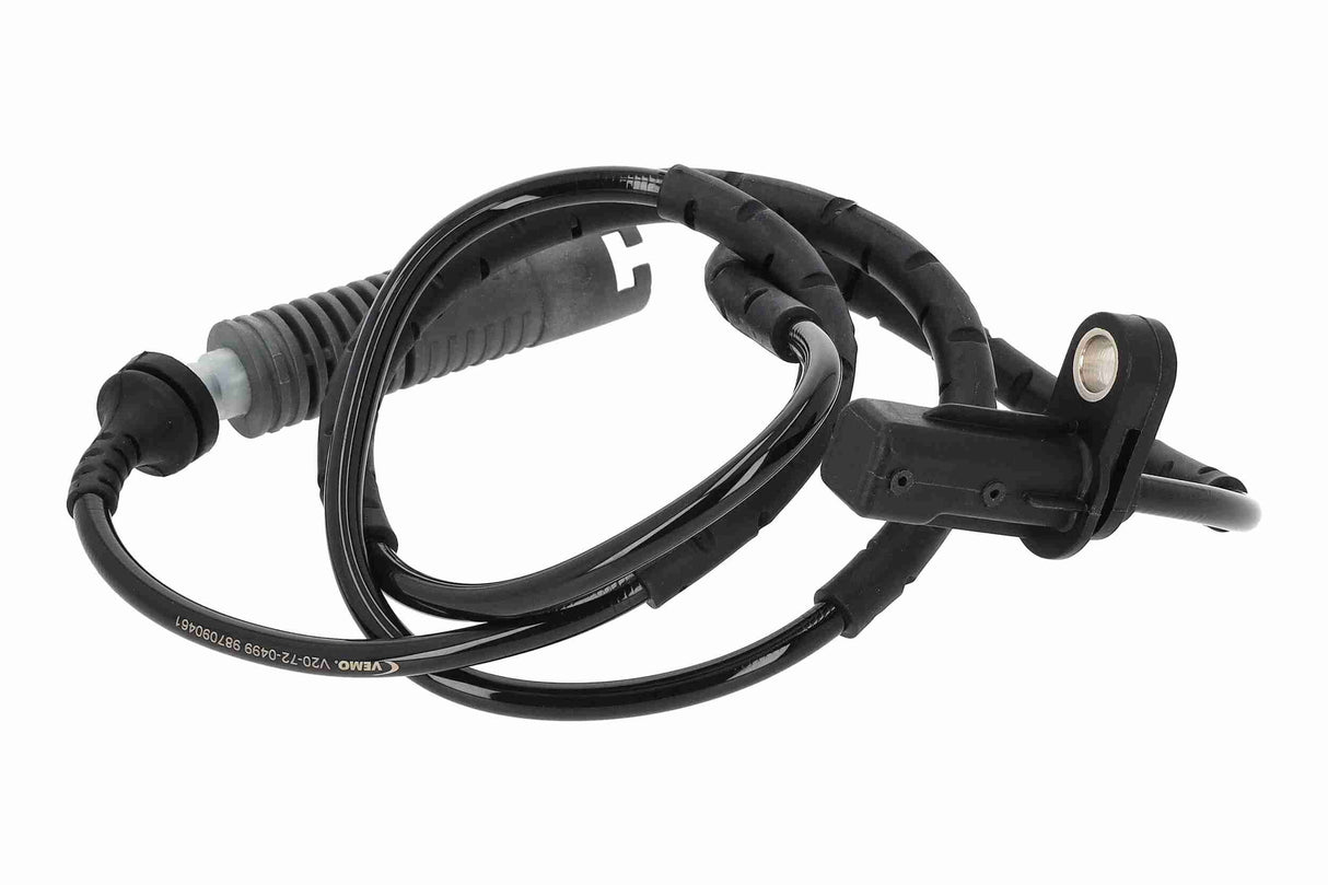 Sensor, wheel speed - V20-72-0499