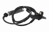 Sensor, wheel speed - V20-72-0499