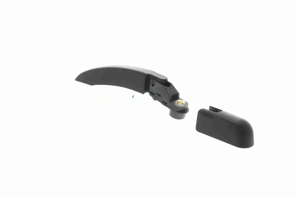Wiper Arm, window cleaning - V20-4081