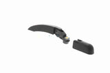 Wiper Arm, window cleaning - V20-4081