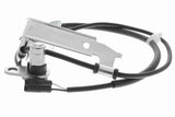 Sensor, wheel speed - V64-72-0044