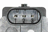 Water Pump, engine cooling - V10-16-0069