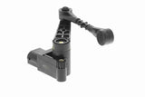 Sensor, level control - V48-72-0085