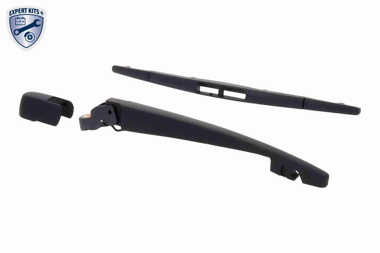 Wiper Arm Set, window cleaning - V63-0088