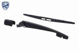 Wiper Arm Set, window cleaning - V63-0088