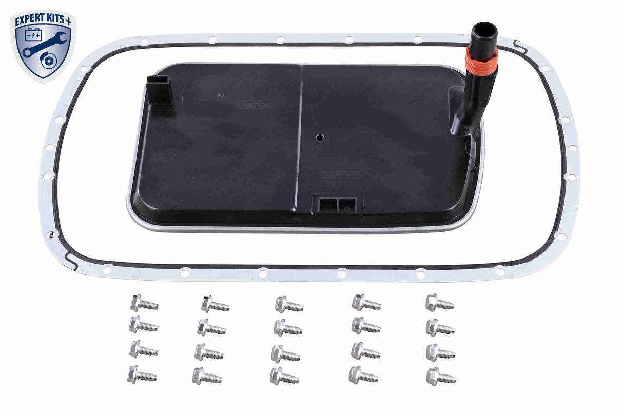 Hydraulic Filter Kit, automatic transmission - V20-1129