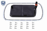 Hydraulic Filter Kit, automatic transmission - V20-1129