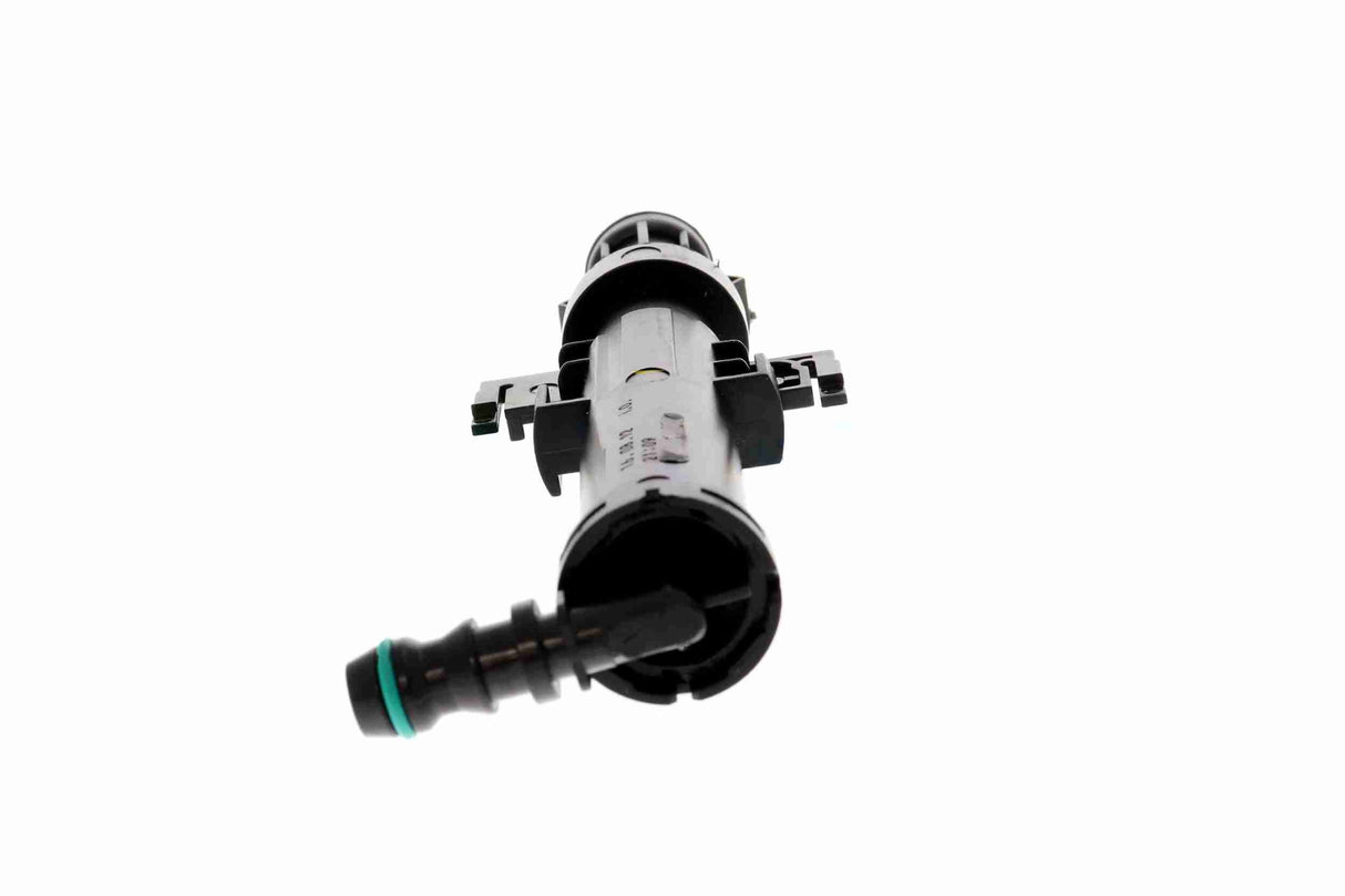 Washer Fluid Jet, headlight cleaning - V10-08-0377