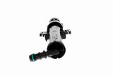 Washer Fluid Jet, headlight cleaning - V10-08-0377