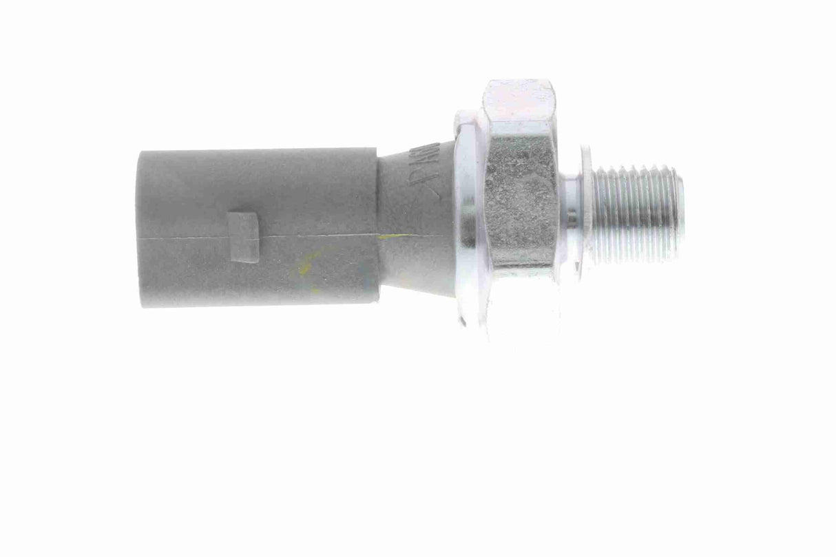 Oil Pressure Switch - V15-99-2018