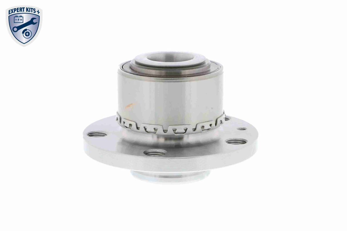 Wheel Bearing Kit - V10-9882