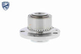 Wheel Bearing Kit - V10-9882