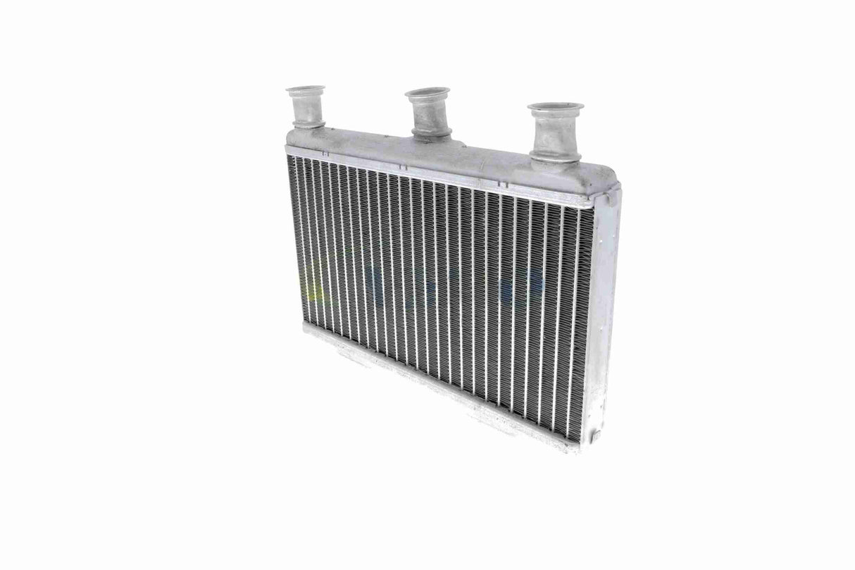 Heat Exchanger, interior heating - V20-61-0002