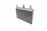 Heat Exchanger, interior heating - V20-61-0002
