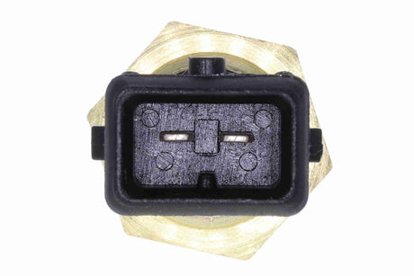 Sensor, intake air temperature - V20-72-0459