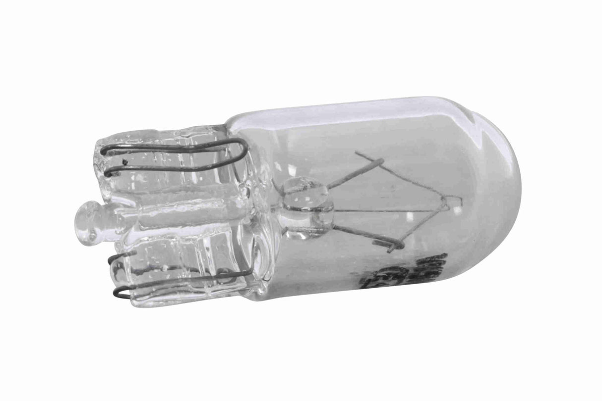 Licence Plate Light - V10-84-0034