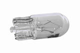 Licence Plate Light - V10-84-0034