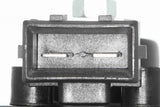 Signal Horn - V10-77-0911