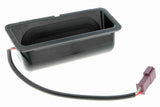 Switch, tailgate release - V20-73-0189