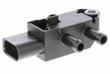 Sensor, exhaust pressure - V10-72-1293