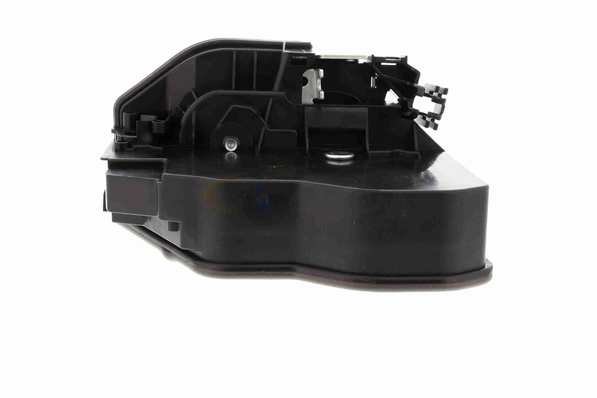 Door Lock - V20-85-0021