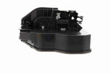 Door Lock - V20-85-0021