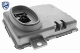 Ignitor, gas discharge lamp - V20-84-0017