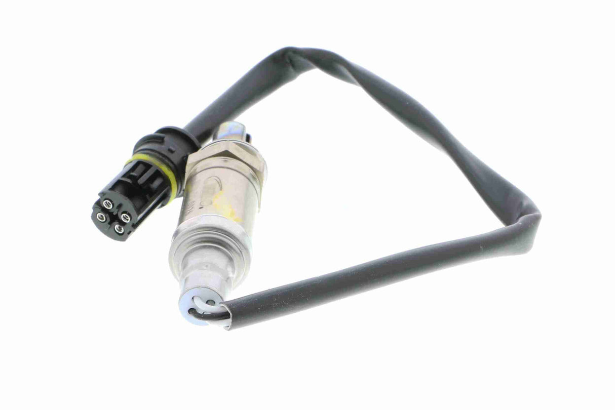 Oxygen Sensor - V20-76-0026