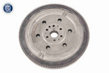 Flywheel - V22-0912