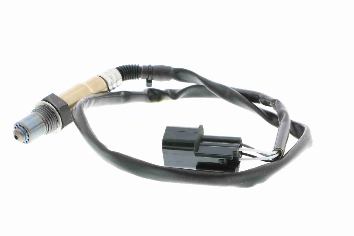 Oxygen Sensor - V52-76-0012