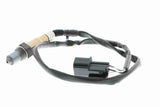 Oxygen Sensor - V52-76-0012