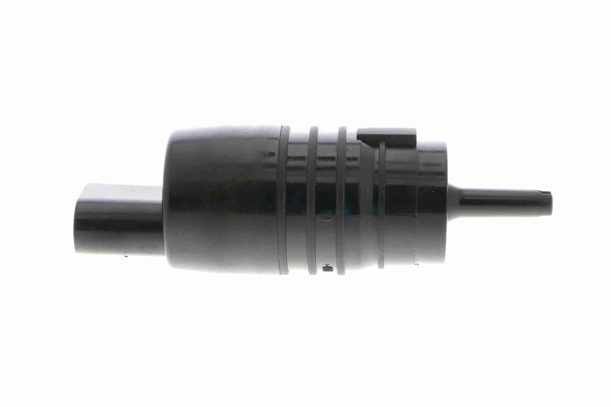 Washer Fluid Pump, window cleaning - V20-08-0443