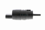 Washer Fluid Pump, window cleaning - V20-08-0443
