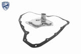 Hydraulic Filter Kit, automatic transmission - V38-0560