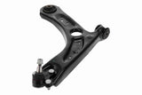 Control/Trailing Arm, wheel suspension - V10-9455