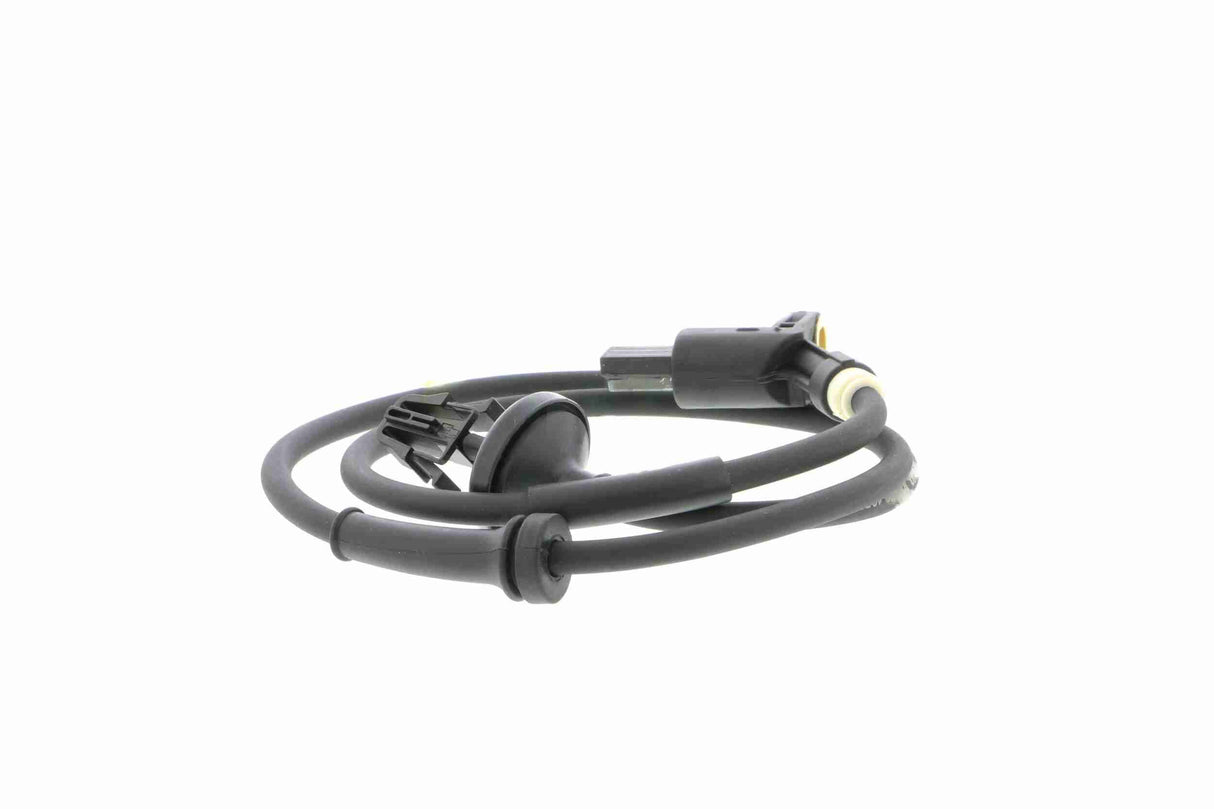 Sensor, wheel speed - V10-72-1059