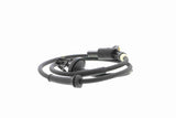 Sensor, wheel speed - V10-72-1059
