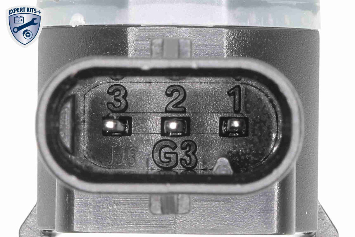 Sensor, park distance control - V10-72-10825